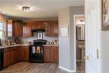 38210 Kingston Drive - Photo 17