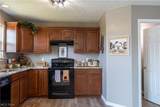 38210 Kingston Drive - Photo 18