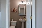38210 Kingston Drive - Photo 19