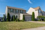 38210 Kingston Drive - Photo 2