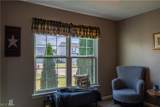 38210 Kingston Drive - Photo 20