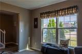 38210 Kingston Drive - Photo 21