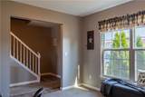 38210 Kingston Drive - Photo 22