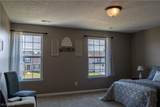 38210 Kingston Drive - Photo 23