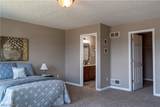 38210 Kingston Drive - Photo 24