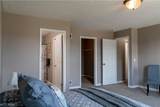 38210 Kingston Drive - Photo 25