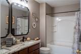 38210 Kingston Drive - Photo 26