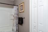 38210 Kingston Drive - Photo 27