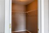 38210 Kingston Drive - Photo 28