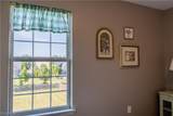38210 Kingston Drive - Photo 29