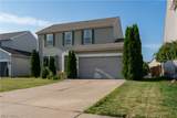 38210 Kingston Drive - Photo 3