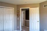 38210 Kingston Drive - Photo 30