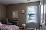 38210 Kingston Drive - Photo 31