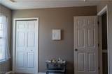 38210 Kingston Drive - Photo 32