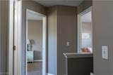 38210 Kingston Drive - Photo 33