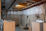 38210 Kingston Drive - Photo 34