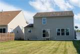 38210 Kingston Drive - Photo 36