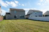 38210 Kingston Drive - Photo 37