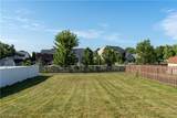 38210 Kingston Drive - Photo 38