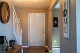38210 Kingston Drive - Photo 4