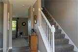 38210 Kingston Drive - Photo 5