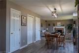 38210 Kingston Drive - Photo 6