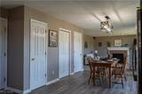 38210 Kingston Drive - Photo 7