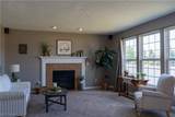 38210 Kingston Drive - Photo 8