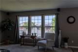 38210 Kingston Drive - Photo 9