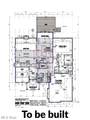 Lot 24 Whisperwood Lane - Photo 10