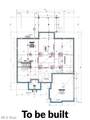 Lot 24 Whisperwood Lane - Photo 12