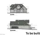 Lot 24 Whisperwood Lane - Photo 13