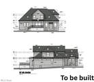 Lot 24 Whisperwood Lane - Photo 14