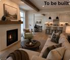 Lot 24 Whisperwood Lane - Photo 3