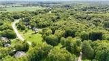 Lot 24 Whisperwood Lane - Photo 33