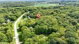 Lot 24 Whisperwood Lane - Photo 34