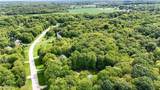 Lot 24 Whisperwood Lane - Photo 35