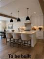 Lot 24 Whisperwood Lane - Photo 4