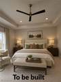 Lot 24 Whisperwood Lane - Photo 5