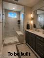 Lot 24 Whisperwood Lane - Photo 6