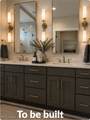 Lot 24 Whisperwood Lane - Photo 7