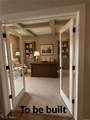 Lot 24 Whisperwood Lane - Photo 8