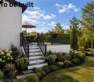 Lot 24 Whisperwood Lane - Photo 9