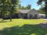 1862 Ben Fulton Road - Photo 1
