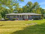 3855 Northview Drive - Photo 1