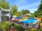 3855 Northview Drive - Photo 10
