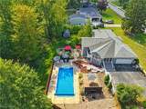 3855 Northview Drive - Photo 11