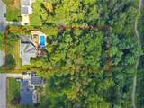 3855 Northview Drive - Photo 12