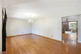 3855 Northview Drive - Photo 13