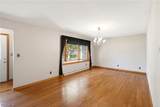 3855 Northview Drive - Photo 14